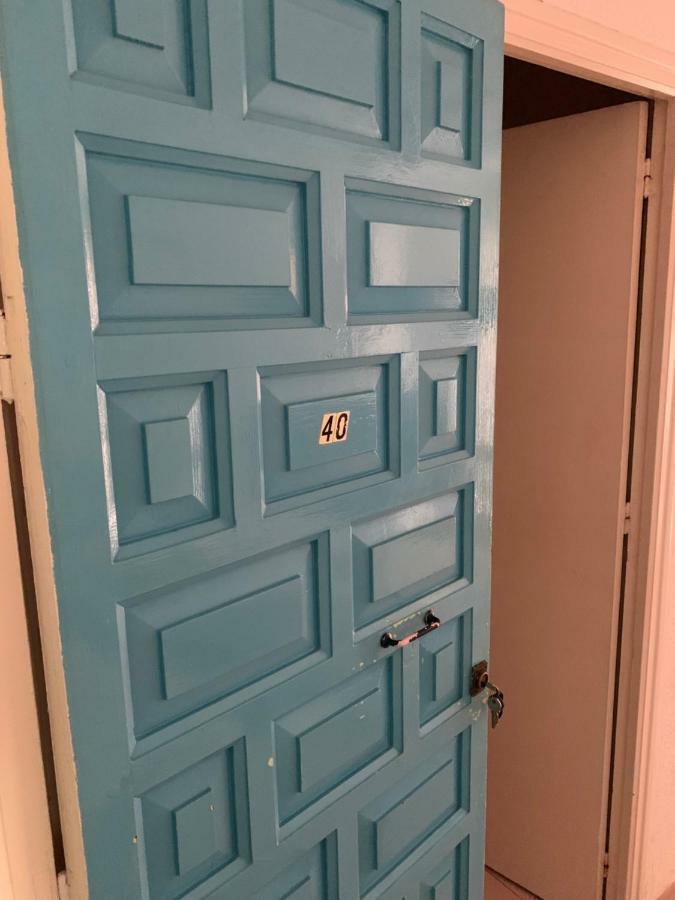 Ancla Beach Apartments Benalmádena Εξωτερικό φωτογραφία