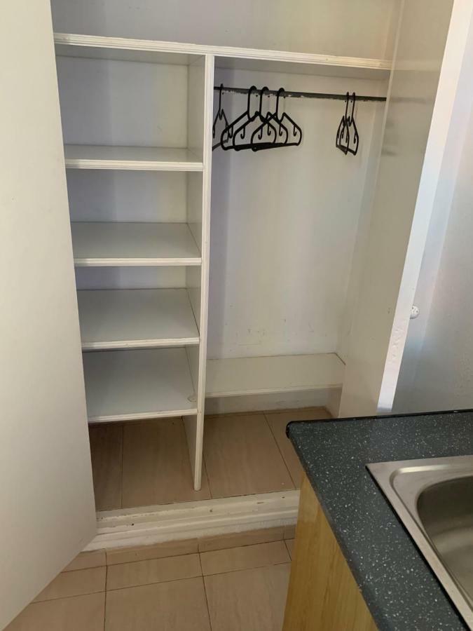 Ancla Beach Apartments Benalmádena Εξωτερικό φωτογραφία