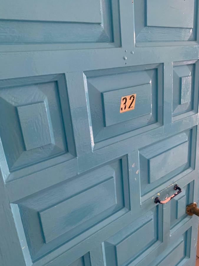 Ancla Beach Apartments Benalmádena Εξωτερικό φωτογραφία